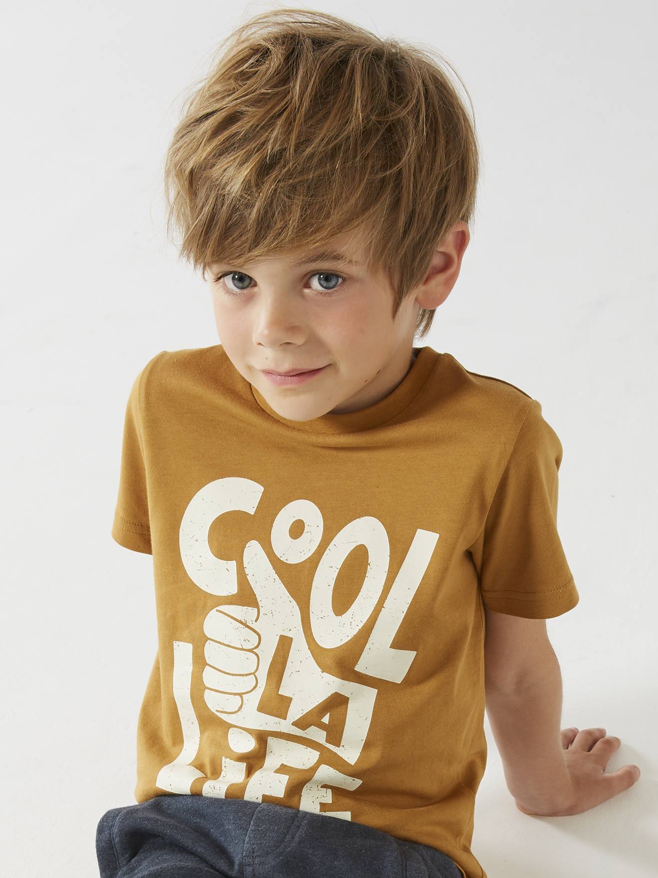 https://kids-avenue.com.ua/pages/gallery/6223/t-shirt-imprime-basics-garcon-manches-courtes (9).jpg